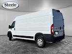 New 2026 Ram ProMaster 2500 High Roof Empty Cargo Van for sale #TE162895 - photo 4