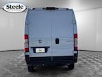 New 2026 Ram ProMaster 2500 High Roof Empty Cargo Van for sale #TE162895 - photo 5