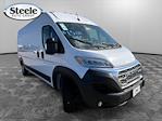 New 2026 Ram ProMaster 2500 High Roof Empty Cargo Van for sale #TE162895 - photo 8