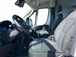 New 2026 Ram ProMaster 2500 High Roof Empty Cargo Van for sale #TE162895 - photo 10