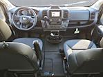 New 2026 Ram ProMaster 2500 High Roof Empty Cargo Van for sale #TE176322 - photo 6