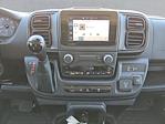 New 2026 Ram ProMaster 2500 High Roof Empty Cargo Van for sale #TE176322 - photo 8