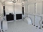 New 2026 Ram ProMaster 2500 High Roof Empty Cargo Van for sale #TE176322 - photo 12
