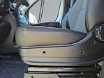 New 2026 Ram ProMaster 2500 High Roof Empty Cargo Van for sale #TE176322 - photo 16