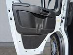 New 2026 Ram ProMaster 2500 High Roof Empty Cargo Van for sale #TE176322 - photo 17