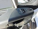 New 2026 Ram ProMaster 2500 High Roof Empty Cargo Van for sale #TE176322 - photo 18