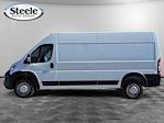 New 2026 Ram ProMaster 2500 High Roof Empty Cargo Van for sale #TE176322 - photo 4