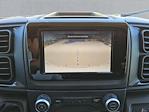 New 2026 Ram ProMaster 2500 High Roof Empty Cargo Van for sale #TE176322 - photo 20