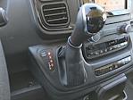 New 2026 Ram ProMaster 2500 High Roof Empty Cargo Van for sale #TE176322 - photo 24