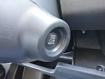 New 2026 Ram ProMaster 2500 High Roof Empty Cargo Van for sale #TE176322 - photo 25