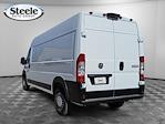 New 2026 Ram ProMaster 2500 High Roof Empty Cargo Van for sale #TE176322 - photo 2
