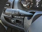 New 2026 Ram ProMaster 2500 High Roof Empty Cargo Van for sale #TE176322 - photo 30