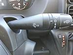 New 2026 Ram ProMaster 2500 High Roof Empty Cargo Van for sale #TE176322 - photo 31