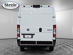 New 2026 Ram ProMaster 2500 High Roof Empty Cargo Van for sale #TE176322 - photo 7