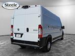 New 2026 Ram ProMaster 2500 High Roof Empty Cargo Van for sale #TE176322 - photo 9
