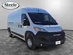 New 2026 Ram ProMaster 2500 High Roof Empty Cargo Van for sale #TE176322 - photo 13