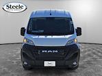 New 2026 Ram ProMaster 2500 High Roof Empty Cargo Van for sale #TE176322 - photo 3
