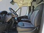 New 2026 Ram ProMaster 2500 High Roof Empty Cargo Van for sale #TE176322 - photo 5