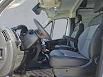 New 2026 Ram ProMaster 2500 High Roof Empty Cargo Van for sale #TE188557 - photo 11