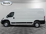 New 2026 Ram ProMaster 2500 High Roof Empty Cargo Van for sale #TE188557 - photo 4