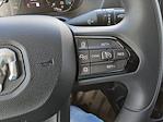 New 2026 Ram ProMaster 2500 High Roof Empty Cargo Van for sale #TE188557 - photo 28