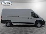 New 2026 Ram ProMaster 2500 High Roof Empty Cargo Van for sale #TE188557 - photo 7