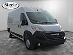 New 2026 Ram ProMaster 2500 High Roof Empty Cargo Van for sale #TE188557 - photo 8