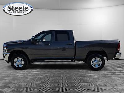 New 2026 Ram 2500 Tradesman Crew Cab 4x4 Pickup for sale #TG163489 - photo 2