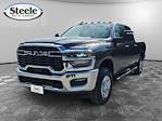 New 2026 Ram 2500 Tradesman Crew Cab 4x4 Pickup for sale #TG163489 - photo 1