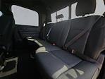 New 2026 Ram 2500 Tradesman Crew Cab 4x4 Pickup for sale #TG163489 - photo 13