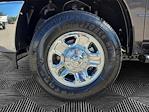 New 2026 Ram 2500 Tradesman Crew Cab 4x4 Pickup for sale #TG163489 - photo 14