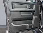 New 2026 Ram 2500 Tradesman Crew Cab 4x4 Pickup for sale #TG163489 - photo 17