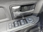 New 2026 Ram 2500 Tradesman Crew Cab 4x4 Pickup for sale #TG163489 - photo 18