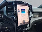 New 2026 Ram 2500 Tradesman Crew Cab 4x4 Pickup for sale #TG163489 - photo 19