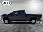 New 2026 Ram 2500 Tradesman Crew Cab 4x4 Pickup for sale #TG163489 - photo 2