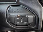 New 2026 Ram 2500 Tradesman Crew Cab 4x4 Pickup for sale #TG163489 - photo 22