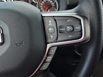New 2026 Ram 2500 Tradesman Crew Cab 4x4 Pickup for sale #TG163489 - photo 25