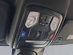 New 2026 Ram 2500 Tradesman Crew Cab 4x4 Pickup for sale #TG163489 - photo 29