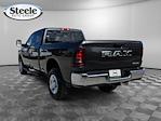 New 2026 Ram 2500 Tradesman Crew Cab 4x4 Pickup for sale #TG163489 - photo 3