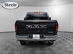 New 2026 Ram 2500 Tradesman Crew Cab 4x4 Pickup for sale #TG163489 - photo 4