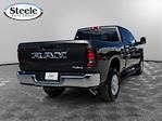 New 2026 Ram 2500 Tradesman Crew Cab 4x4 Pickup for sale #TG163489 - photo 5