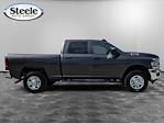New 2026 Ram 2500 Tradesman Crew Cab 4x4 Pickup for sale #TG163489 - photo 6