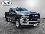 New 2026 Ram 2500 Tradesman Crew Cab 4x4 Pickup for sale #TG163489 - photo 7