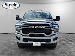 New 2026 Ram 2500 Tradesman Crew Cab 4x4 Pickup for sale #TG163489 - photo 8