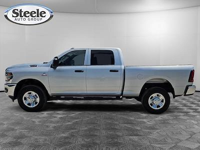 New 2026 Ram 2500 Tradesman Crew Cab 4x4 Pickup for sale #TG163491 - photo 2