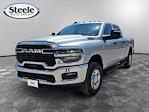 New 2026 Ram 2500 Tradesman Crew Cab 4x4 Pickup for sale #TG163491 - photo 1