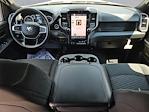 New 2026 Ram 2500 Tradesman Crew Cab 4x4 Pickup for sale #TG163491 - photo 10