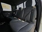 New 2026 Ram 2500 Tradesman Crew Cab 4x4 Pickup for sale #TG163491 - photo 13