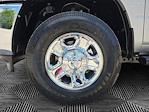New 2026 Ram 2500 Tradesman Crew Cab 4x4 Pickup for sale #TG163491 - photo 14