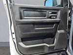 New 2026 Ram 2500 Tradesman Crew Cab 4x4 Pickup for sale #TG163491 - photo 17